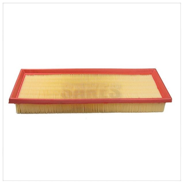 Air Filter:1700 6012 01