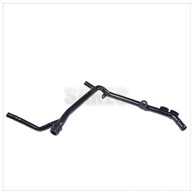 Water Pipe:2500 1109 01