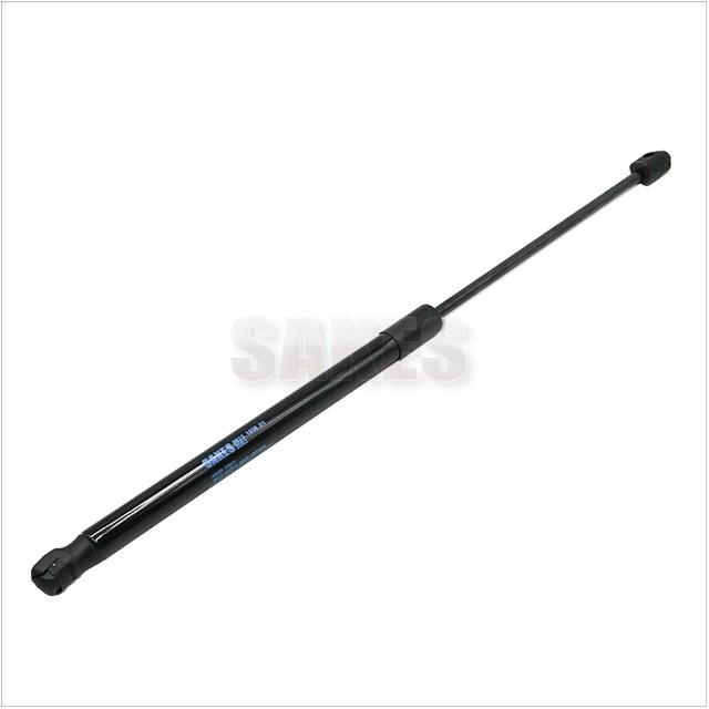 Gas Spring,Boot:8610 1038 01