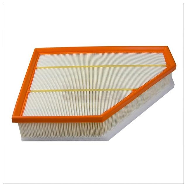 Air Filter:1700 6028 01