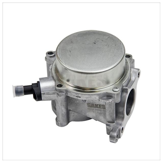 Vacuum Pump,Brake System:6940 1006 01