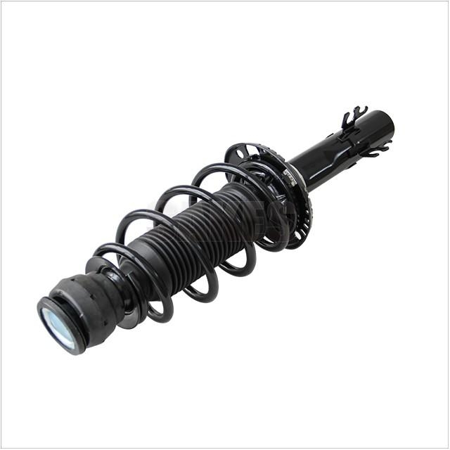 Shock Absorber:6200 1097 01