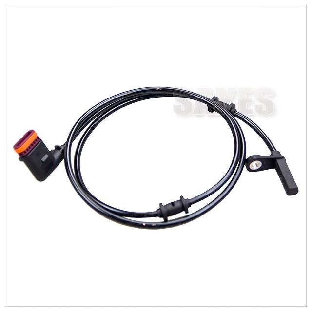 ABS Wheel Speed Sensor:4450 4071 01