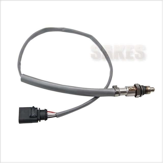 Oxygen Sensor:4400 1068 01