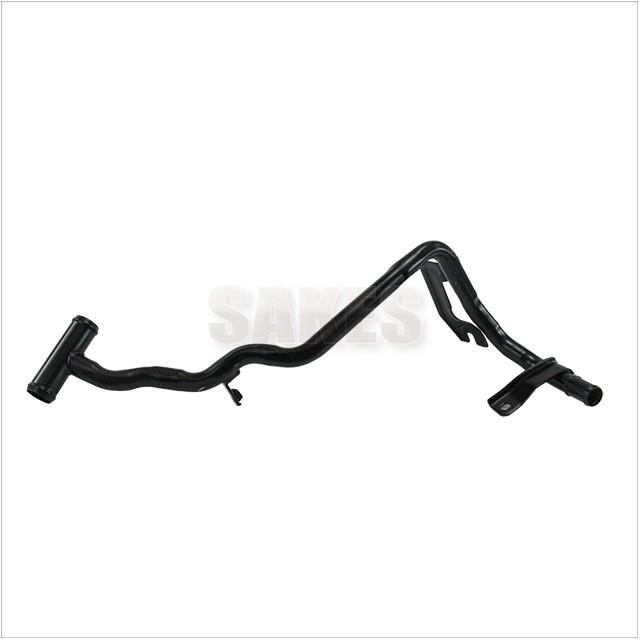 Water Pipe:2500 1507 01