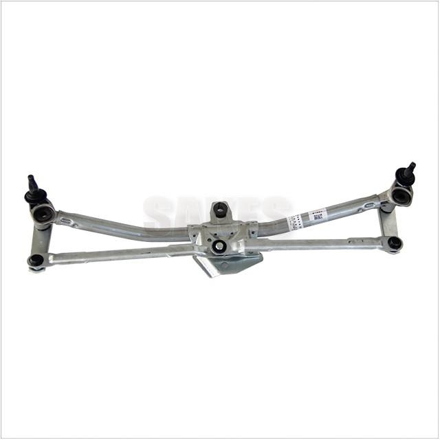 Wiper Linkage Lever:8300 1031 01