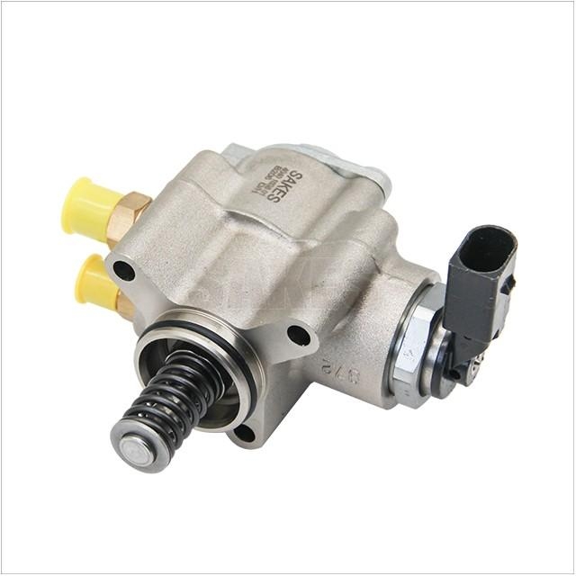 High Pressure Pump:4040 1038 01