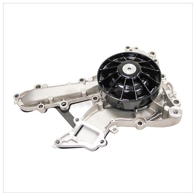 Water Pump:2100 4014 01