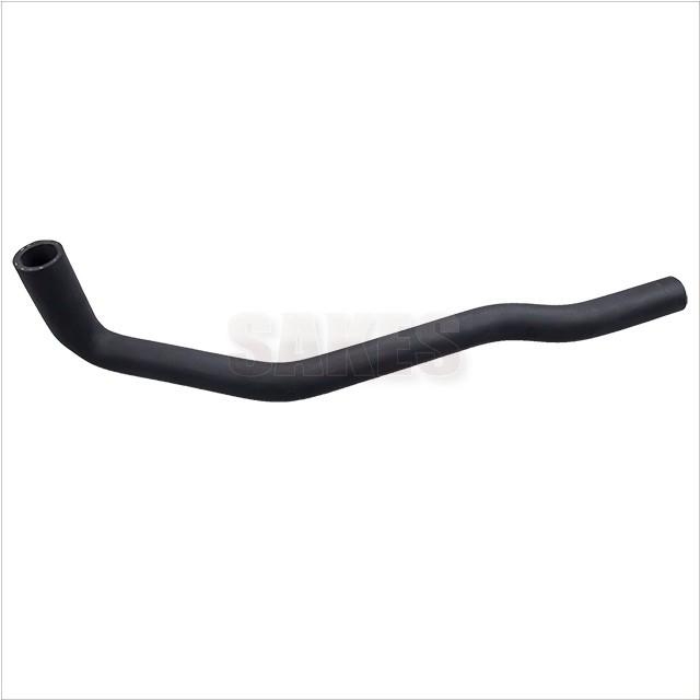 Water Pipe:2500 1102 01