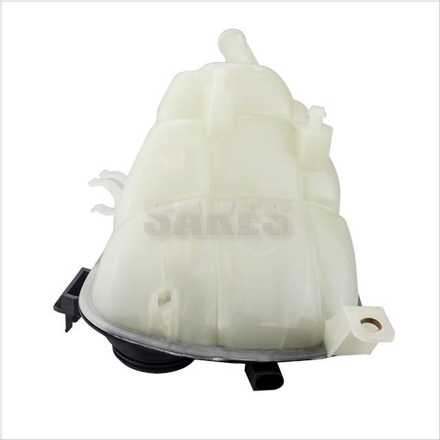 Expansion Tank,Coolant:2250 4003 01