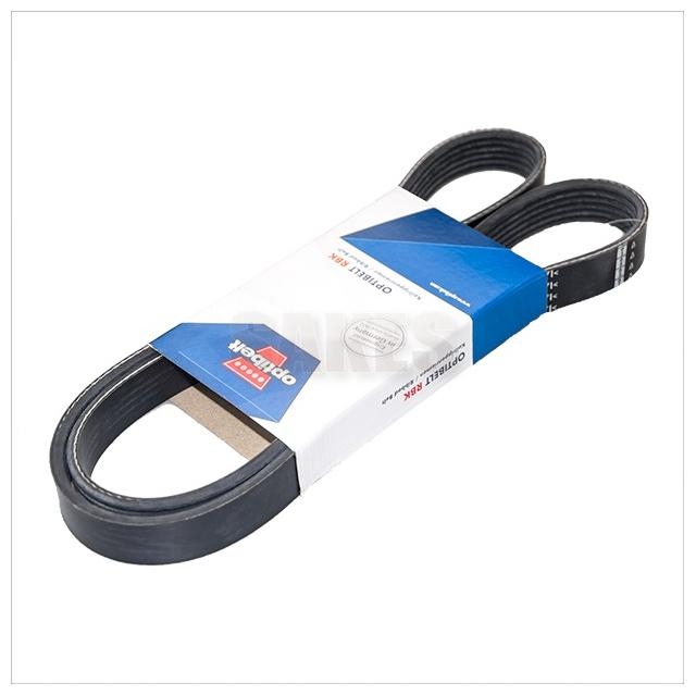 Belt:2000 1079 01