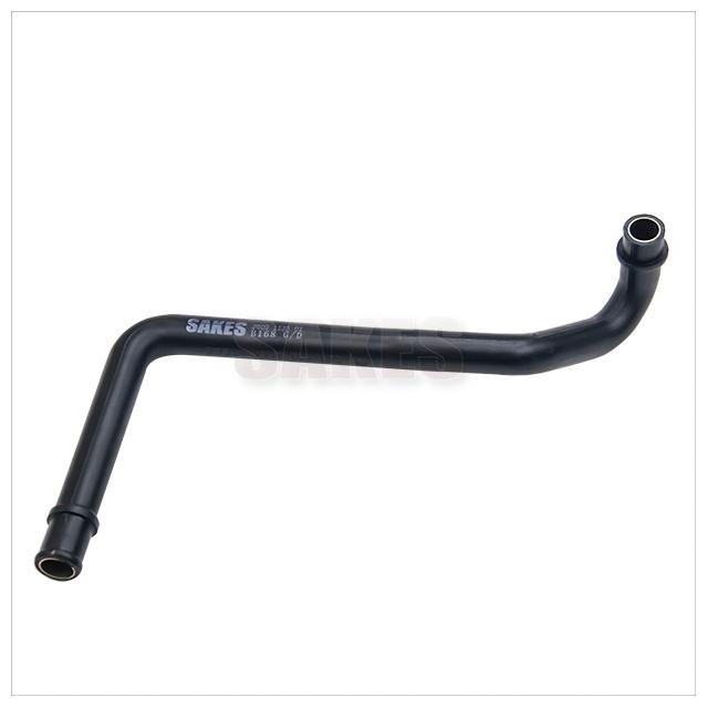 Radiator Hose:2600 1135 01