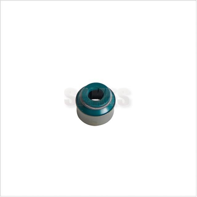 Valve Stem Seal:1203 1001 01