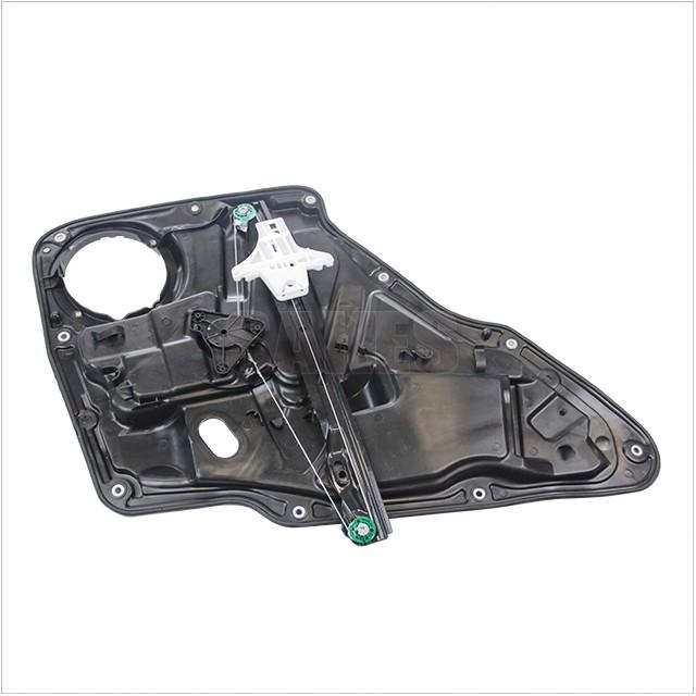 Glass Lifter:8200 1286 01