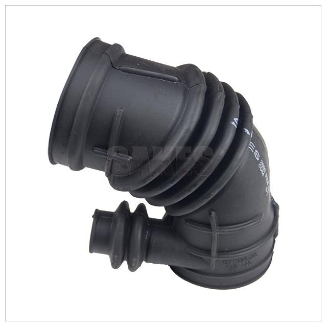 Radiator Hose:2600 6008 01