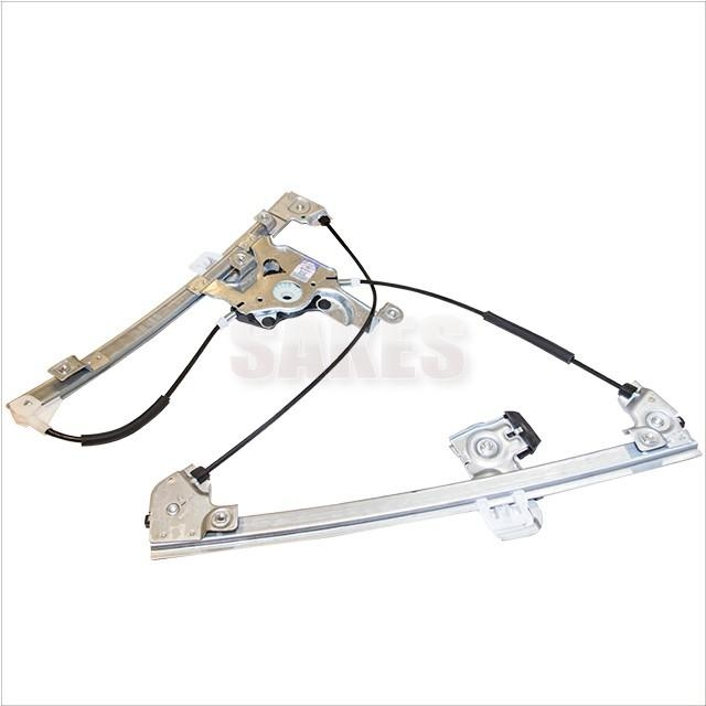 Glass Lifter:8200 1246 01