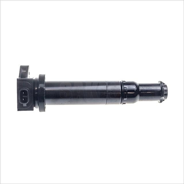 Ignition  Coil:4100 9088 00