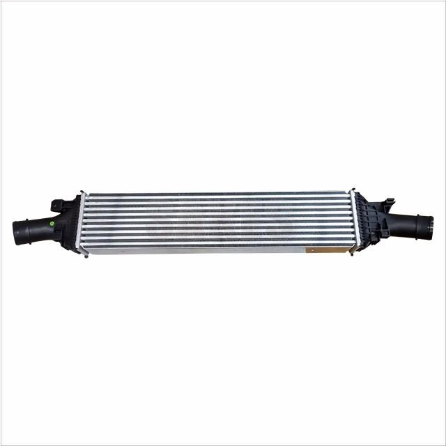 Intercooler Intercooler:1422 1003 01