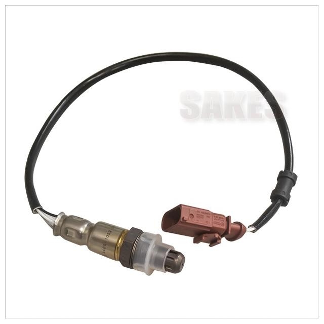 Oxygen Sensor:4400 1052 01