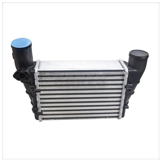 Intercooler Intercooler:1422 1005 01