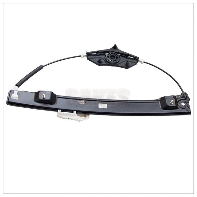 Glass Lifter:8200 1274 01