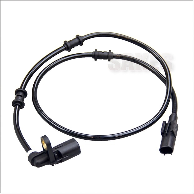 ABS Wheel Speed Sensor:4450 4065 01