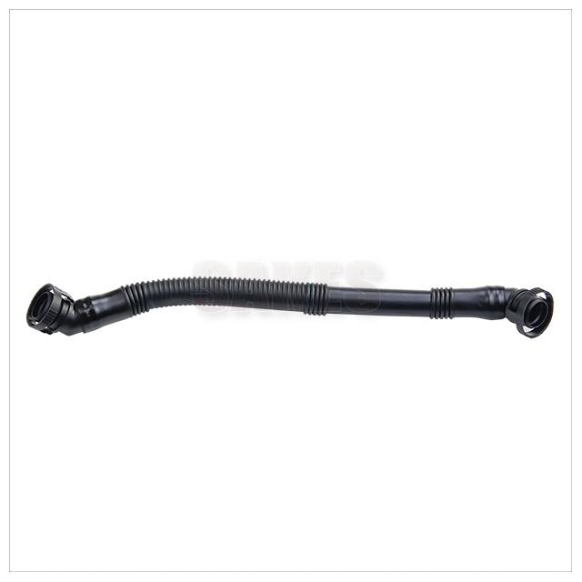 Radiator Hose:2600 6052 01