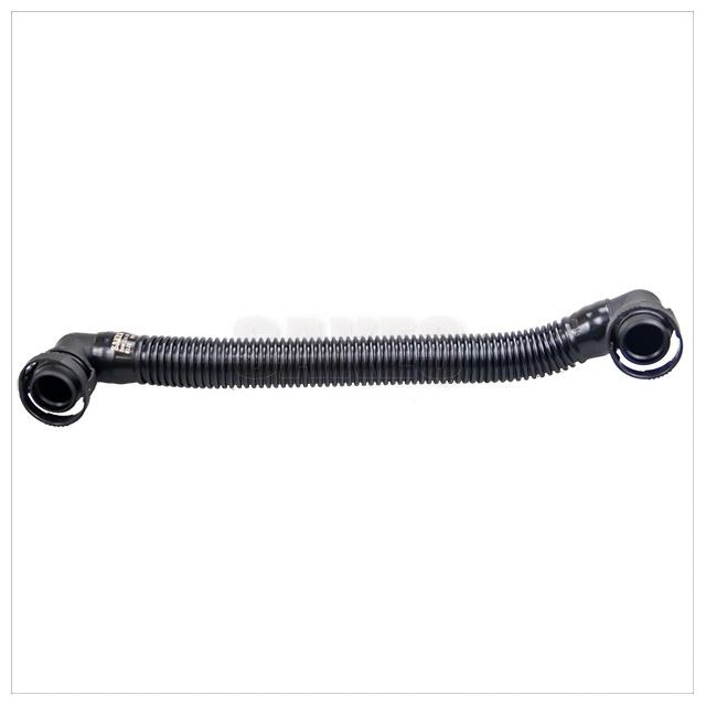 Radiator Hose:2600 1131 01