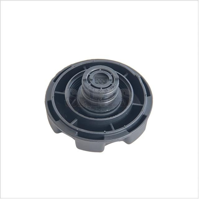 Radiator Cap:2251 6005 01