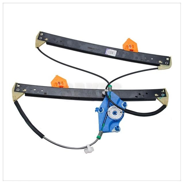Glass Lifter:8200 1314 01