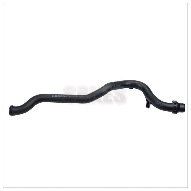 Water Pipe:2500 1464 01