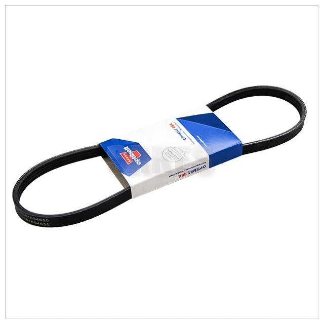 Belt:2000 1049 01
