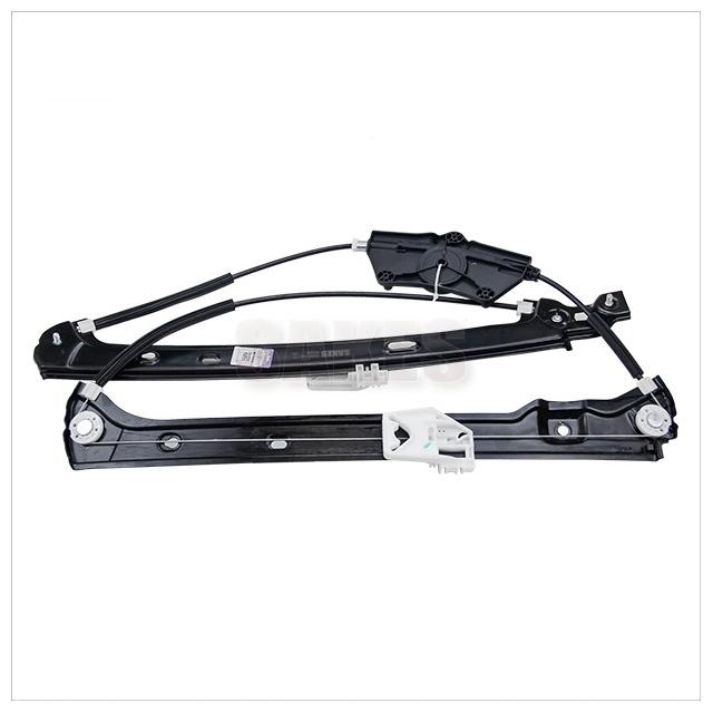 Glass Lifter:8200 1321 01