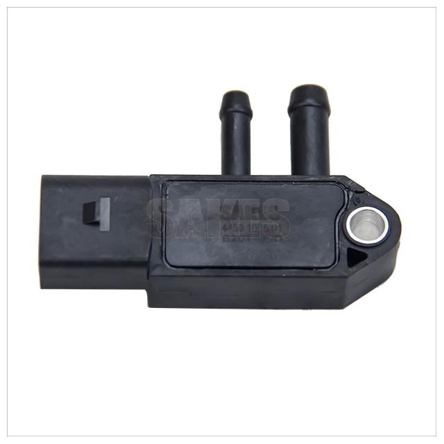 Pressure Sensor:4480 1005 01