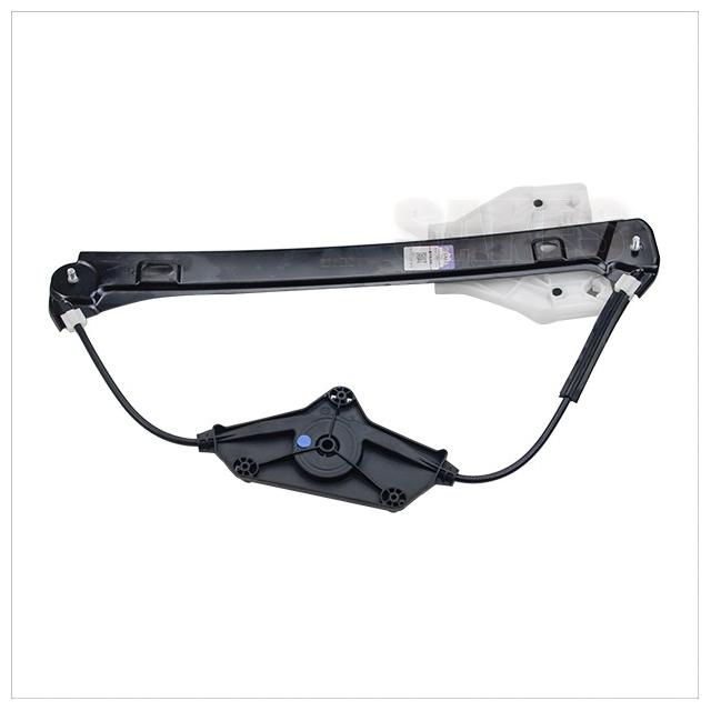 Glass Lifter:8200 1307 01