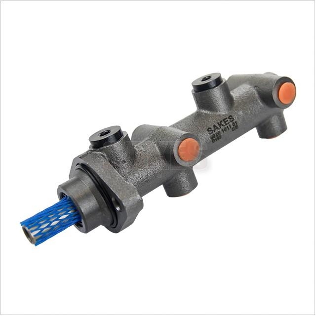 Brake Master Cylinder:6920 1011 01