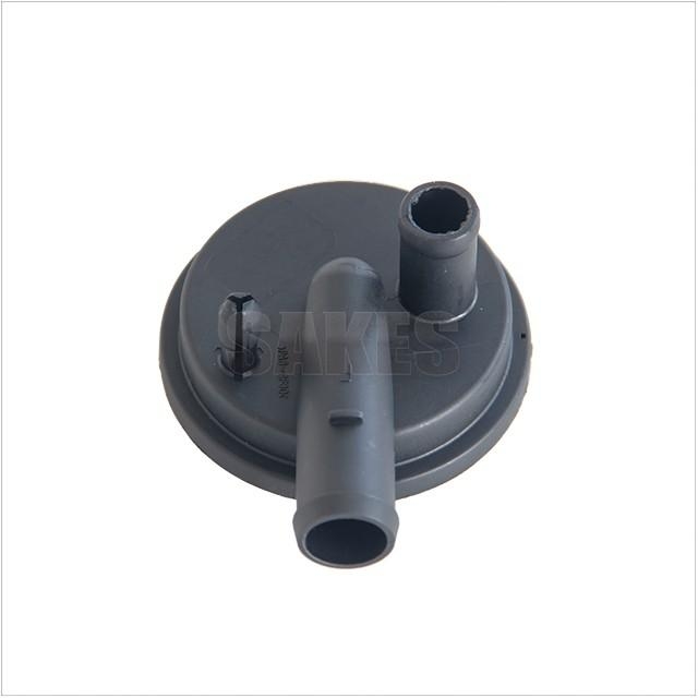 Pressure Regulating Valve Pressure Regulating Valve:1250 1008 01