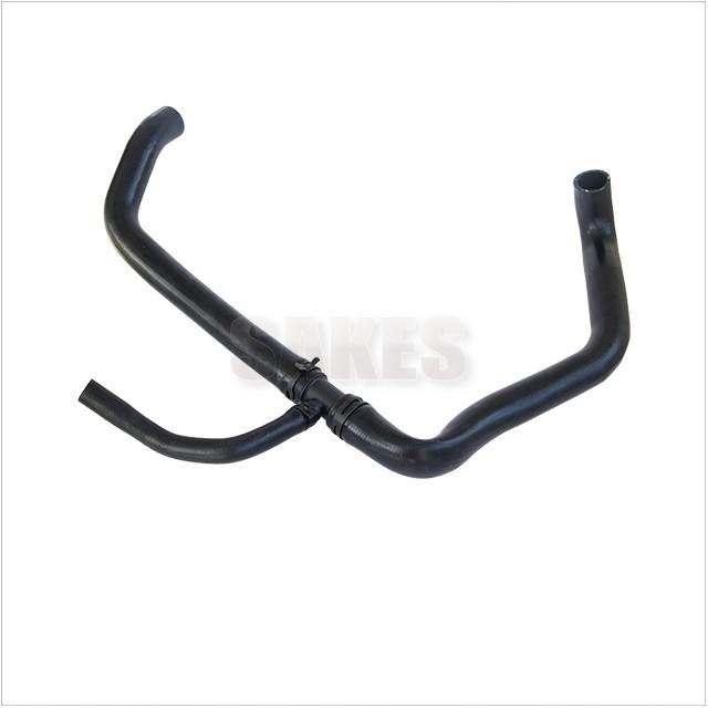 Water Pipe:2500 1186 01