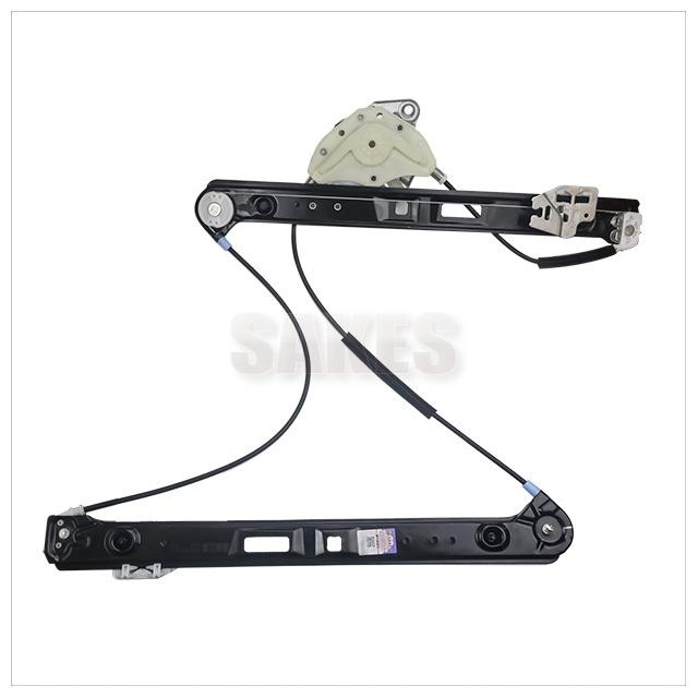 Glass Lifter:8200 6002 01
