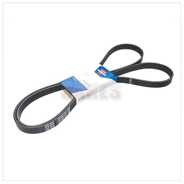 Belt:2000 1086 01