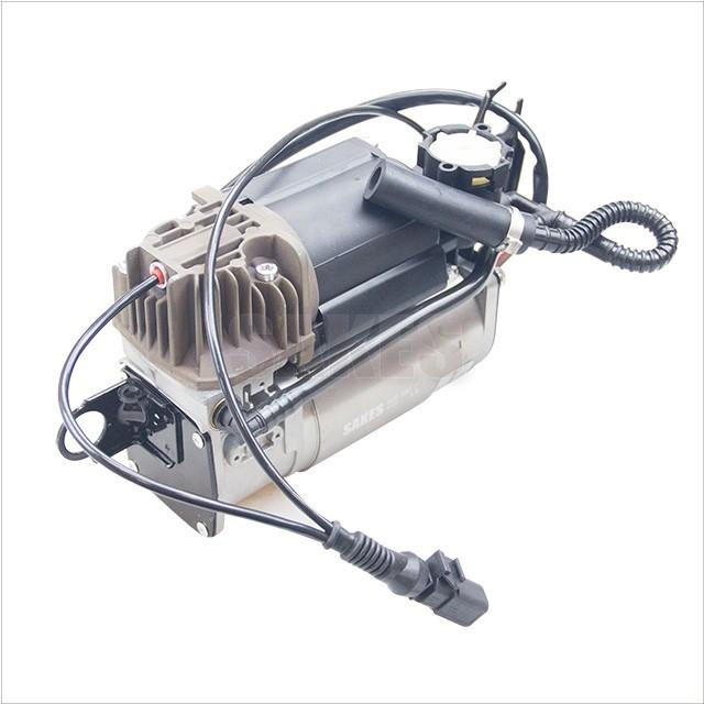 Air Compressor:4620 1007 01