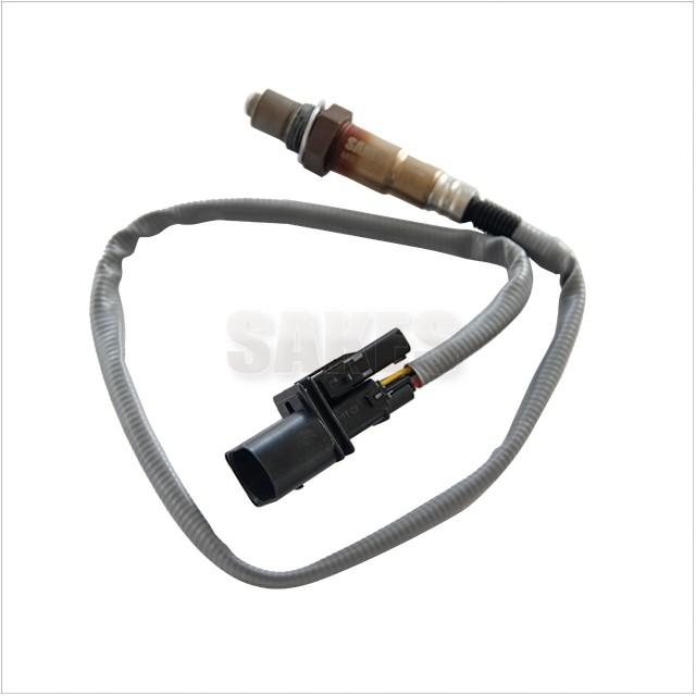 Oxygen Sensor:4400 6003 01