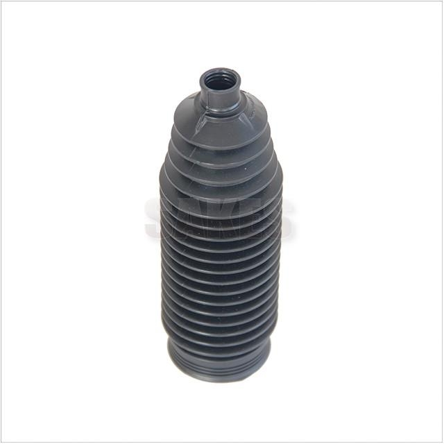 Shock Absorber Bellows:6221 1011 01