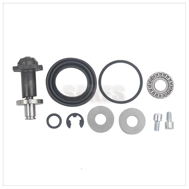 Brake Caliper Repair Kit:6905 1002 11