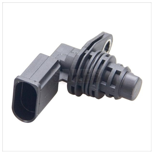 Sensor,Camshaft Position:4410 1008 01