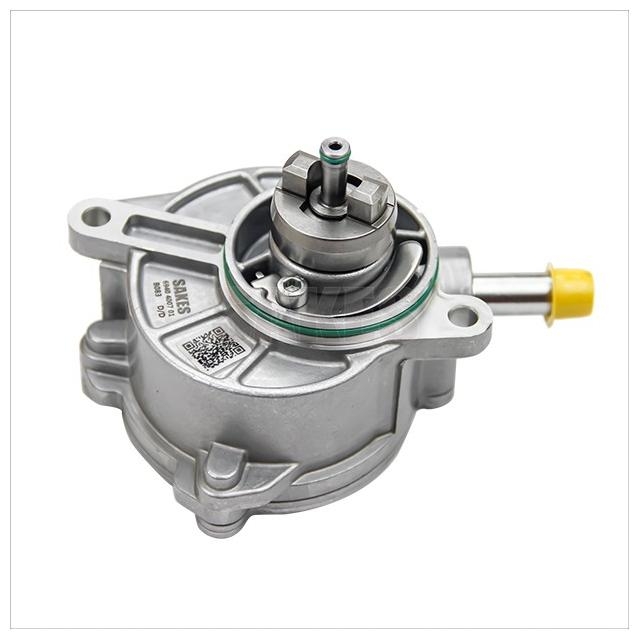 Vacuum Pump,Brake System:6940 4007 01