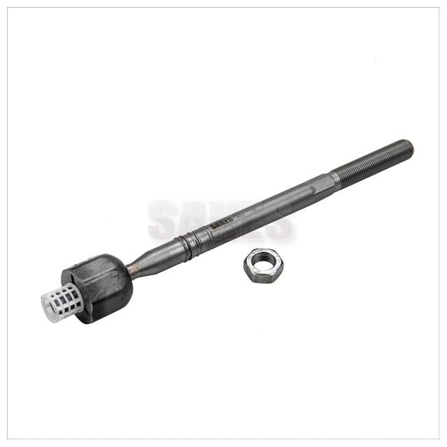 Rod Semi Assembly:6510 1010 01