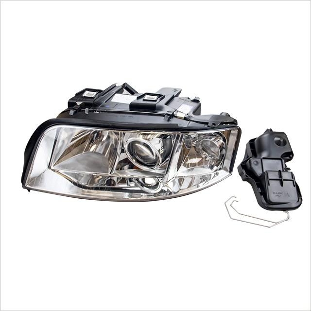 Headlight:8000 1039 01