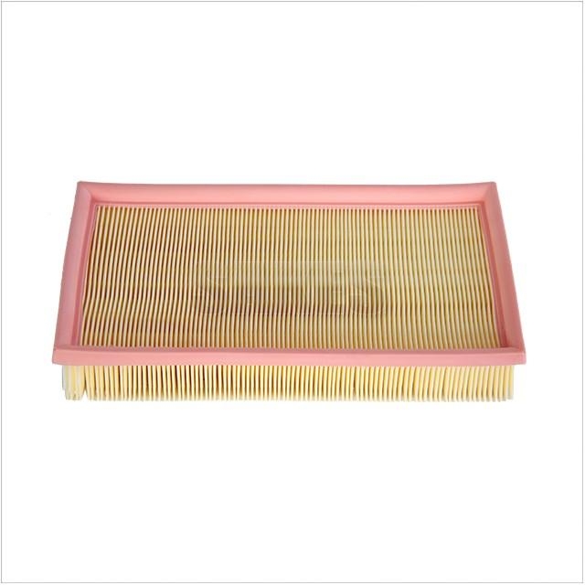 Air Filter:1700 1066 01