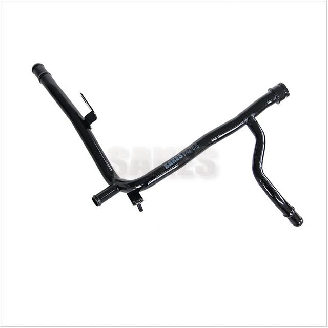 Water Pipe:2500 1106 01